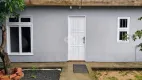 Foto 19 de Casa com 4 Quartos à venda, 130m² em Estância Velha, Canoas