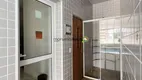 Foto 31 de Apartamento com 2 Quartos à venda, 79m² em Vila Andrade, São Paulo