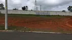 Foto 7 de Lote/Terreno à venda, 300m² em Cezar de Souza, Mogi das Cruzes