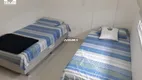Foto 16 de Apartamento com 3 Quartos à venda, 105m² em Praia do Morro, Guarapari