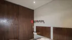 Foto 9 de Apartamento com 1 Quarto à venda, 50m² em Campo Belo, São Paulo