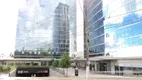 Foto 10 de Ponto Comercial para alugar, 74m² em Petrópolis, Porto Alegre