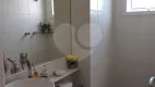 Foto 13 de Apartamento com 2 Quartos à venda, 55m² em Mandaqui, São Paulo