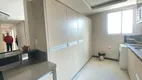 Foto 9 de Apartamento com 3 Quartos à venda, 100m² em Vila Operaria, Itajaí