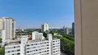 Foto 18 de Apartamento com 2 Quartos à venda, 76m² em Vila Clementino, São Paulo