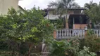 Foto 24 de Casa com 3 Quartos à venda, 187m² em Havaí, Belo Horizonte