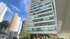 Foto 15 de Apartamento com 3 Quartos à venda, 100m² em Canela, Salvador