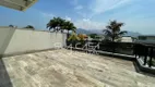 Foto 34 de Casa de Condomínio com 4 Quartos à venda, 402m² em Barra da Tijuca, Rio de Janeiro