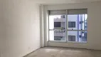 Foto 19 de Sala Comercial à venda, 23m² em Icaraí, Niterói