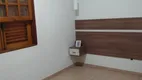 Foto 12 de Casa com 3 Quartos à venda, 185m² em Vila Guilhermina, São Paulo