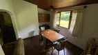 Foto 9 de Casa com 3 Quartos à venda, 250m² em Praia da Enseada, Ubatuba