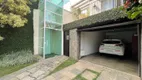 Foto 3 de Casa com 4 Quartos à venda, 210m² em Bom Pastor, Juiz de Fora