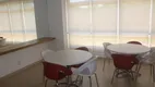 Foto 33 de Apartamento com 2 Quartos à venda, 62m² em Saúde, São Paulo