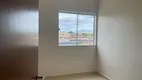 Foto 8 de Apartamento com 3 Quartos à venda, 70m² em Nova Esperança, Porto Velho