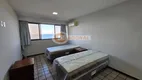 Foto 13 de Apartamento com 2 Quartos à venda, 120m² em Praia da Costa, Vila Velha