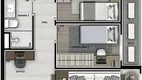 Foto 18 de Apartamento com 3 Quartos à venda, 80m² em Despraiado, Cuiabá