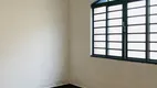 Foto 6 de Casa com 3 Quartos para alugar, 100m² em Jardim Pinheiros, São Paulo