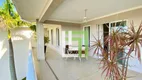 Foto 31 de Casa de Condomínio com 5 Quartos à venda, 730m² em Condomínio Villagio Paradiso, Itatiba