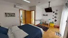 Foto 60 de Casa de Condomínio com 4 Quartos à venda, 417m² em Swiss Park, São Bernardo do Campo