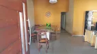 Foto 8 de Casa com 3 Quartos à venda, 10m² em Barra de São João, Casimiro de Abreu