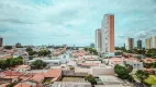 Foto 6 de Apartamento com 4 Quartos à venda, 260m² em Vila Sfeir, Indaiatuba