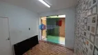 Foto 13 de Apartamento com 2 Quartos à venda, 80m² em Serra, Belo Horizonte