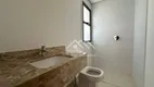 Foto 13 de Apartamento com 3 Quartos à venda, 110m² em Jardim Olhos d Agua, Ribeirão Preto