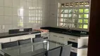 Foto 28 de Casa de Condomínio com 4 Quartos à venda, 1000m² em Quintas da Lagoa, Sarzedo