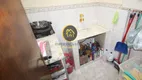 Foto 20 de Casa com 3 Quartos à venda, 189m² em Quitaúna, Osasco