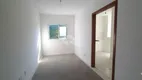 Foto 23 de Apartamento com 2 Quartos à venda, 67m² em Jardim Itú Sabará, Porto Alegre