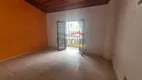 Foto 18 de Casa de Condomínio com 2 Quartos para alugar, 60m² em Tucuruvi, São Paulo