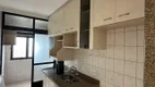 Foto 7 de Apartamento com 2 Quartos para alugar, 55m² em Bela Vista, São Paulo