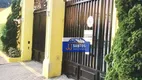 Foto 10 de Casa de Condomínio com 2 Quartos à venda, 74m² em Vila Carrão, São Paulo