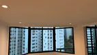 Foto 75 de Apartamento com 1 Quarto para alugar, 100m² em Bela Vista, São Paulo