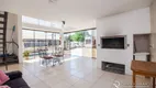 Foto 21 de Casa de Condomínio com 2 Quartos à venda, 84m² em Jardim Leopoldina, Porto Alegre