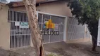 Foto 29 de Casa com 3 Quartos à venda, 185m² em Jardim América, Bauru