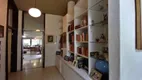 Foto 14 de Casa com 4 Quartos para alugar, 589m² em Vila Assunção, Porto Alegre