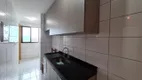 Foto 3 de Apartamento com 3 Quartos para alugar, 85m² em Capim Macio, Natal