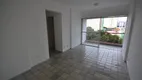 Foto 3 de Apartamento com 1 Quarto à venda, 42m² em Boa Vista, Recife