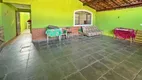 Foto 4 de Casa com 3 Quartos à venda, 122m² em Vila Tupi, Praia Grande