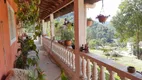 Foto 12 de Casa com 3 Quartos à venda, 949m² em Samambaia, Mairiporã