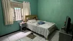 Foto 9 de Casa com 2 Quartos à venda, 100m² em Pirajá, Salvador