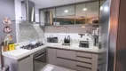 Foto 11 de Apartamento com 3 Quartos à venda, 118m² em Vila Prudente, São Paulo
