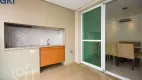 Foto 2 de Apartamento com 3 Quartos à venda, 193m² em Vila Andrade, São Paulo