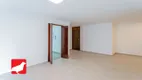 Foto 5 de Apartamento com 3 Quartos à venda, 116m² em Itaim Bibi, São Paulo