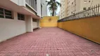 Foto 12 de Apartamento com 3 Quartos para alugar, 157m² em Paraíso, São Paulo