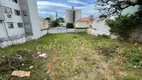 Foto 3 de Lote/Terreno à venda, 672m² em Capoeiras, Florianópolis