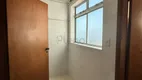 Foto 17 de Apartamento com 3 Quartos à venda, 120m² em Chácara da Barra, Campinas