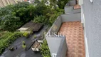 Foto 8 de Apartamento com 2 Quartos à venda, 33m² em Vila Vera, São Paulo
