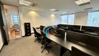 Foto 10 de Sala Comercial para alugar, 255m² em Itaim Bibi, São Paulo